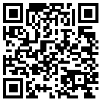 QR Code for bitcoin:14qw4iyeLPKbHH1zfifvSu5DT7WiZi1kZP