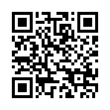 QR Code for bitcoin:14qwCSgtR6xYPgMSirGTprN6s7vJEF7PyG
