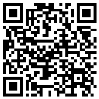QR Code for bitcoin:14qwetxhcdfSXf9ZWHWyEB84e592uhAB3o