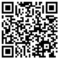 QR Code for bitcoin:14qygPqnLzSPwFPVvh6PBY2sDaPc4tAJ9t