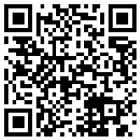 QR Code for bitcoin:14qynWTLZ9NLLbPi428jrRnwR9urXeuZWc