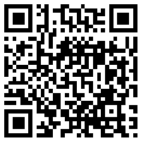 QR Code for bitcoin:14qzCJZEgrWZP9P3G7wHppkdhbAxwApbXh