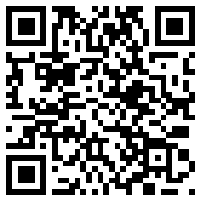QR Code for bitcoin:14qzPyq95C4XwZVnUEe3foomVryBP467qp