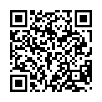 QR Code for bitcoin:14r125BAFFNCC2vJfceh5HSMerADM1AzEN