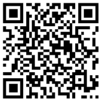 QR Code for bitcoin:14r1HaFZbQaHEorteME5cRxYYdFbgSc2HY