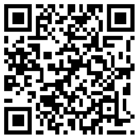 QR Code for bitcoin:14r1U3RNTymV51xAPQSFu8mmSDUZLyA3C8