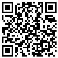 QR Code for bitcoin:14r1UD7JoWF7cFpEfVGKBesZ1HdbYNXzUV