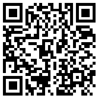 QR Code for bitcoin:14r1devRpp7ToPUerXbb5rKYkc73e4TtgH