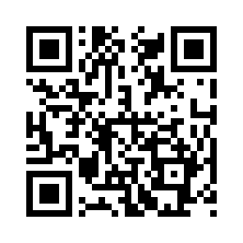 QR Code for bitcoin:14r28GT4XsuYfYpCCpPBYG4ALS8wpSwpWi