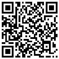 QR Code for bitcoin:14r2AWFQGdGvDJJYgZHbTcedDJC2DYQWjP
