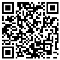 QR Code for bitcoin:14r2LU1dCitVBv3H3PponZcDsjW7VhrL8n