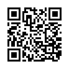 QR Code for bitcoin:14r2NW3yyiUtJSR7K7r9F2de2gnb7Abd43