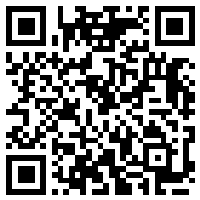 QR Code for bitcoin:14r2y6usCB6ou1TLfj6PRQoH2mALUDjbxL