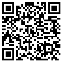 QR Code for bitcoin:14r3CknWSNnVgevsHzYYe447YCEsLCihNo