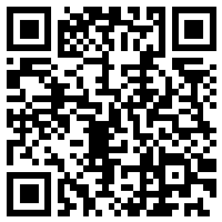QR Code for bitcoin:14r3TwPxefkqNsfeQpGro7FoNHCfAzmPjr