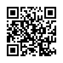 QR Code for bitcoin:14r3f1eGPybDiWTZ3ntcwup7zcVoBZbjh2