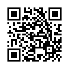 QR Code for bitcoin:14r3fcDH6Ne3wDNB77JTTZ2UD2XHDxxMPp