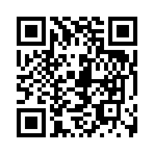 QR Code for bitcoin:14r3fhutEiNsFxFBtyvbGkKpXtfPyRps4n