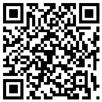 QR Code for bitcoin:14r45yLRQx37DxAT8x1bAkcQML7PJkFrLD