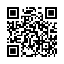 QR Code for bitcoin:14r467Robf6jfMKPZHXC7C9CDvh7CLiBuu