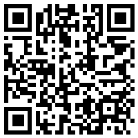 QR Code for bitcoin:14r4EBHMxHASDsCwBcWoUfJhQt6M43HTuz