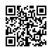 QR Code for bitcoin:14r4SBjt7NePckCb4hwk7r7FbdatXVbbo1