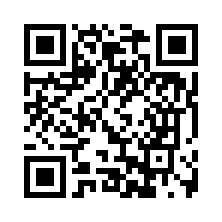 QR Code for bitcoin:14r4U6ty9Suk4gyeorvUuunQCTprRaSPEr