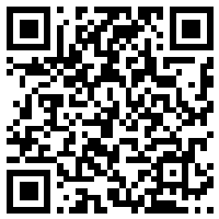 QR Code for bitcoin:14r4USeHoMMNrpyCXPqarTcKt7FBC1Lb1K