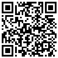 QR Code for bitcoin:14r4YVqkZ38efpxbSZ7KDKDFc1wsf6rdjF