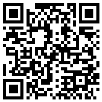 QR Code for bitcoin:14r4YY6DMQZcRdTiWeNSsxBbUq6cYWN3cA