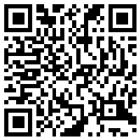 QR Code for bitcoin:14r4e5RjaVwRMvSddDk2EthCD2y2CwAvQj