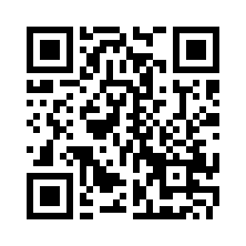 QR Code for bitcoin:14r4roBcdrdMMCuSdzKWdRXdtyXei7A8dg