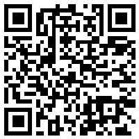 QR Code for bitcoin:14r4vZE7K2bSkRocmfSfT3nzvXUdmDFksh