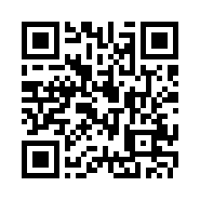QR Code for bitcoin:14r4vsL1U7g3y5sFCcN2uFffrsA9aB4pgd