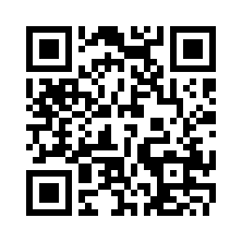 QR Code for bitcoin:14r59AwW8tWFbDA4ta3b8uGruQuukUvBKY