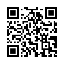 QR Code for bitcoin:14r5Exw15TiyAmYMd2BFofYWqPXeTSFHn4