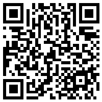 QR Code for bitcoin:14r5GLvc2bC8Kp1yCSzkJRcb1A8byLfvFP