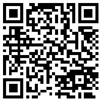 QR Code for bitcoin:14r5HxsofQEakEdHBSsRfrfv9VR85Zzkm4