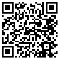 QR Code for bitcoin:14r5MRQL63j94aKQJxjrRxR7RJrFNkEDQr