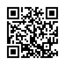 QR Code for bitcoin:14r5SmLJMoCDfkt4n47HjAMosfKA2zFuxF