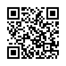 QR Code for bitcoin:14r5dmpbKZgdFAq2FzRLbREmrfFNbSGYNa