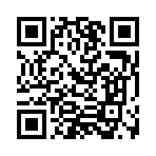 QR Code for bitcoin:14r5nhPSwpiDQwrKDoaKNJaCAN2riYXGVC