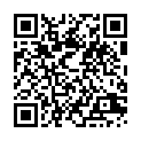 QR Code for bitcoin:14r5q6344ggpriHTP8RHsGK2xQPdDvsXQg