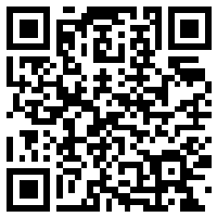 QR Code for bitcoin:14r5ySchfFQd2HjTid3UA19HGoSMCTiMf6