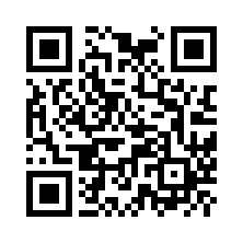 QR Code for bitcoin:14r82sNXMbHrscrZBmsx4Pyj58vWWzitfS