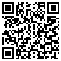 QR Code for bitcoin:14r8VXqVCBA6pDDV6xi53hB8yKTUBV8MAF