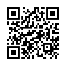 QR Code for bitcoin:14r8css5Dc55eR9saY8oeBtaRU3G1VYVja