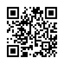 QR Code for bitcoin:14r8dpComSJueVMQpCUfHXsbVa7Ry3aj2H