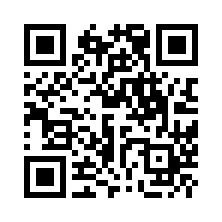 QR Code for bitcoin:14r8fT3WDg5mLWhbqcMMfAWfcMqNtSc9Cq