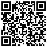 QR Code for bitcoin:14r9AeYvts3giRpBuEYbLLbLEZ5kSRfe7L